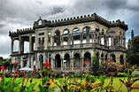 The Ruins | talisay negros occidental | ronald M | Flickr