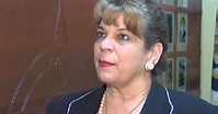 Who Is Special Prosecutor Angela Corey? - CBS Miami