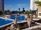 3 avis et 17 photos pour Club Paraiso,Playa Paraiso | Tripadvisor ...