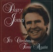 It's Christmas Time Again by Davy Jones (Album, Bubblegum): Reviews ...
