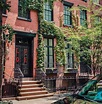 8 Things to do in West Village, New York • SVADORE
