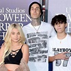 Travis Barker, Ex-Wife Shanna Moakler’s Ups and Downs