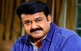 Mohanlal turns 60: List of Curated Evergreen Songs - Part 1 ...
