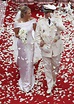 Exclusive: Inside Prince Albert and Princess Charlene of Monaco's Royal ...