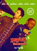 Psych: The Movie (Film, 2017) - MovieMeter.nl