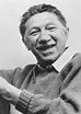 Abraham Maslow (American Psychologist) ~ Bio Wiki | Photos | Videos