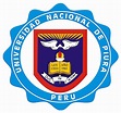 Logotipo Universidad Nacional de Piura - UNP | Logotipo Logo… | Flickr