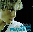 Jesse McCartney – Beautiful Soul (2006, CD) - Discogs