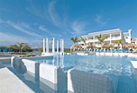 Grand Palladium Lady Hamilton Resort & Spa à Lucea, Montego Bay ...