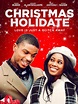 Christmas Holidate (2023) - IMDb