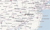 Doylestown Location Guide