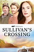 Watch Sullivan's Crossing Online | Season 1 (2023) | TV Guide