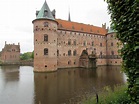 Las mejores cosas que hacer en Odense y lugares para visitar en Odense