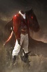 The Headless Horseman by Grivetart.deviantart.com on @deviantART ...