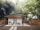 The Chicon House By ICON Featured in Graphis Journal #377 - Graphis ...