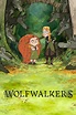 Wolfwalkers – The Brattle