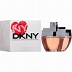 Dkny My Ny Perfume 100ml - Thế giới nước hoa cao cấp dành riêng cho bạn