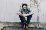 Justin Townes Earle | 50 Gifted Singer-Songwriters | Riff