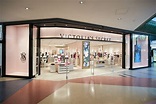 Primeira loja da Victoria’s Secret em Portugal já abriu no ...