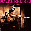 An Interview with Phil Allocco of Law and Order & Dogma – VWMusic