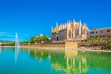 10 Best Things to Do in Palma de Mallorca - What is Palma de Mallorca ...