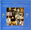 (Recorded Highlights Of) The Prince's Trust Concert 1987 (1987, CD ...