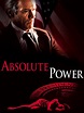 Absolute Power Pictures - Rotten Tomatoes