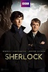 Sherlock (2010) | Sherlock series, Sherlock tv series, Sherlock tv