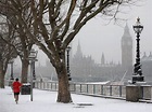 London Snow Wallpapers - Top Free London Snow Backgrounds - WallpaperAccess