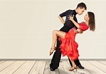 7 pasos para bailar salsa como una experta - Revista Amiga