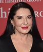 Marina Abramovic | Biography, Facts, The Artist Is Present, & Art ...