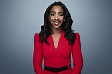 CNN’s Abby Phillip joins board of the News Literacy Project — News ...