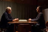 Marjorie Prime | Film Review | Slant Magazine