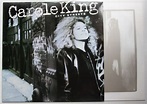 Carole King City Streets Records, Vinyl and CDs - Hard to Find and Out ...
