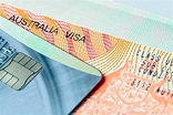 Australia Skilled Visa: Requirements – ASKMigration: Canadian Lifestyle ...