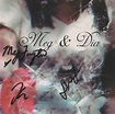 Autographed edition of Meg & Dia Frampton's What Is It? A Fender Bender ...