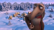 Comentario a la película de animación rusa La reina de las nieves 2 ...
