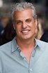 Why Chef Eric Ripert Is Optimistic About the Future of Luxury Dining - WSJ