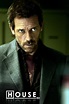 House M.D. (2004) poster - TVPoster.net