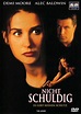 Nicht schuldig | Film 1996 | Moviepilot.de