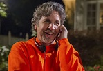 Peter Farrelly on Learning to Love TV and His Move Into Feature Drama ...