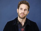 Ben Platt Wiki, Bio, Age, Net Worth, and Other Facts - Facts Five