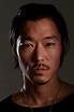 Aaron Yoo - Profile Images — The Movie Database (TMDb)