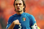 Paolo Maldini regrets not playing for Italy in 2006 World Cup