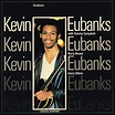 Kevin Eubanks - Audiophile LP to Digital [FLAC] transfer - SONIC ...