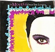 The Motels - Only The Lonely (Vinyl, 7", 45 RPM) | Discogs