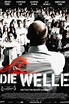 Die Welle | Film 2008 - Kritik - Trailer - News | Moviejones