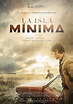 ‘La isla mínima’ – Trailer especial (HD)Trailers y Estrenos