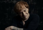 Danny Elfman Announces First New Album in 37 Years