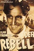 Der Rebell - vpro cinema - VPRO Gids